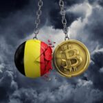 El primer y único criptoprestamista de Bélgica suspende sus actividades