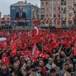 En el año del centenario, los votantes turcos elegirán entre el camino conservador de Erdogan y la visión modernista del fundador