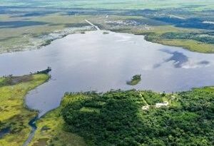 Essequibo es un territorio venezolano legítimo: Academia de Historia