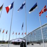 Finlandia, la OTAN y el nuevo orden mundial en evolución: lo que saben las naciones pequeñas