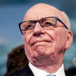 Fox News se disculpa con el juez en el caso de difamación por no revelar el papel de Rupert Murdoch en la red