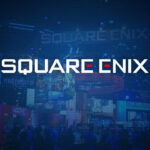 Hace 20 años, Square y Enix se unieron para crear una central eléctrica de juegos de rol