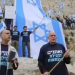Israel, golpeado por las protestas, se enfrenta a una llamada de "huelga general" por las reformas del gobierno