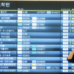 Japón levantará los controles fronterizos de COVID-19 antes de la semana de vacaciones