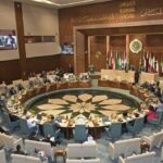 Jordania acogerá conversaciones sobre el regreso de Siria a la Liga Árabe