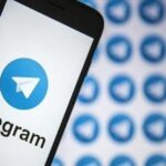 Justicia brasileña ordena suspensión de Telegram
