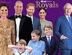 King's Coronation EN VIVO: Meghan Markle publica una declaración sobre el reclamo de fila de racismo de Archie