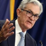 La Fed espera que la crisis bancaria provoque una recesión este año, según muestran las actas