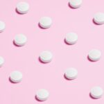 La gobernadora Whitmer aborda el fallo sobre la píldora abortiva |  La crónica de Michigan