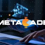 La inversión en Metacade se dispara a $ 16,35 millones a medida que Crypto Bull Run gana impulso