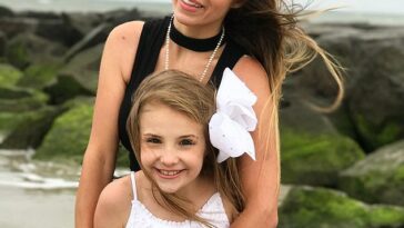 Tiffany Smith, la madre de la estrella de YouTube Piper Rockelle, de 15 años, enfrenta acusaciones de que abusó física y emocionalmente de niños, incluso tocándoles las nalgas e incluso enviando por correo la ropa interior de su hija a un fanático.