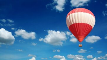La migración de Helium a Solana eleva el precio del token IOT por las nubes