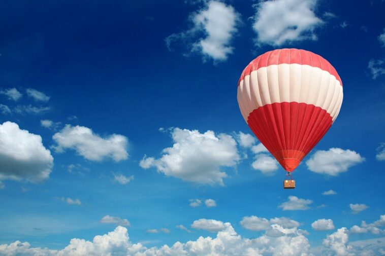 La migración de Helium a Solana eleva el precio del token IOT por las nubes