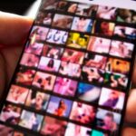 La pornografía en línea trastorna la mente de los menores: expertos