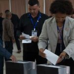 Legisladores cubanos elegirán nuevo presidente del país