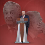 López Obrador decide cerrar la agencia estatal de noticias Notimex