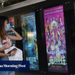 Los cines se preparan para salas llenas atraídos por el acuerdo de boletos a precio reducido de 'Happy Hong Kong'