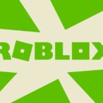 Los creadores de Roblox ahora pueden hacer y vender equipo de avatar de edición limitada