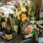 Los hábitos de consumo de alcohol en Alemania son peligrosos, revela un informe sobre adicciones