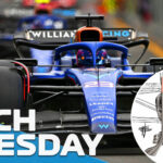 Tech Tues 2023 Williams Brakes.jpg