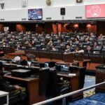 Malasia eliminará la pena de muerte obligatoria y las penas de cadena perpetua