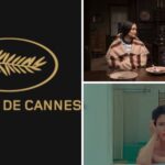 Martin Scorsese, Wim Wenders, Wes Anderson serán parte del próximo Cannes 2023