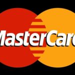 Mastercard se asocia con Polygon, Solana y Aptos Labs