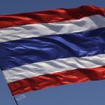 Mujer tailandesa acusada de asesinato con cianuro a medida que crece la lista de víctimas