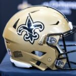 New Orleans Saints NFL Draft Grades 2023: Bryan Bresee ayuda a reforzar la línea defensiva de los Saints