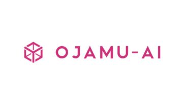 Ojamu anuncia el lanzamiento de "Alphie", su última herramienta inteligente impulsada por IA para la industria Blockchain integrada con ChatGPT - CoinJournal