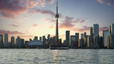 Ontario planea duplicar su admisión de inmigrantes calificados