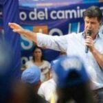 Paraguay realizará elecciones generales el 30 de abril