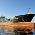 Península se suma a la flota de buques tanque de combustible de Oriente Medio
