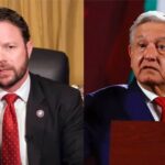 Político de Texas condena a López Obrador por amenazar con entrometerse en elecciones de EEUU