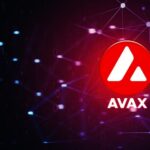 Precio de AVAX: el indicador clave sugiere un posible aumento del 62%