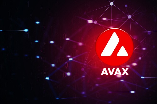 Precio de AVAX: el indicador clave sugiere un posible aumento del 62%