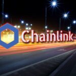 Predicciones de precios de criptomonedas: Chainlink, Filecoin, Pepe