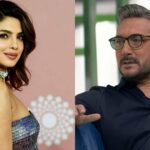 Priyanka Chopra criticada por el actor paquistaní Adnan Siddiqui por llamar a Sharmeen Obaid Chinoy 'del sur de Asia'