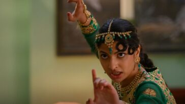 Reseña de la película Polite Society: Priya Kansara brilla en esta comedia divertida pero desigual sobre el vínculo entre hermanas