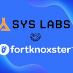 SYS Labs acquires FortKnoxster, launches SuperDapp