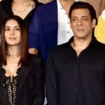 Salman Khan Asks Shehnaaz Gill To