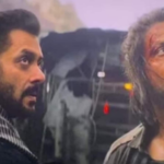 Salman Khan y Shah Rukh Khan, protagonizada por Tiger vs Pathaan, será dirigida por Siddharth Anand: informe
