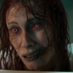 Secuela de Evil Dead Rise: el director comparte 4 ideas para la secuela
