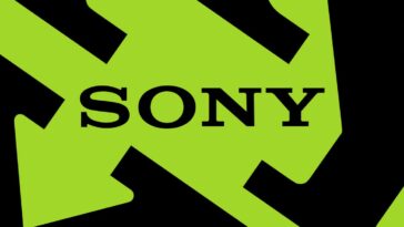 Sony dice a los reguladores que Microsoft podría sabotear su capacidad para ganar las comparaciones de Digital Foundry