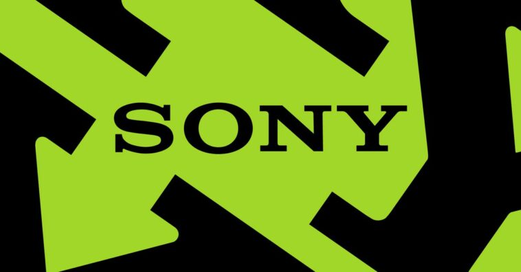 Sony dice a los reguladores que Microsoft podría sabotear su capacidad para ganar las comparaciones de Digital Foundry