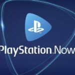Sony se está preparando para un nuevo impulso de juegos en la nube en medio de rumores de una computadora de mano PlayStation