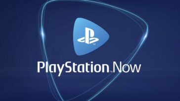 Sony se está preparando para un nuevo impulso de juegos en la nube en medio de rumores de una computadora de mano PlayStation
