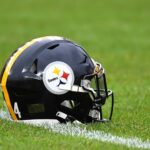 Steelers: la selección fallida de primera ronda no entiende por qué no lo trajeron de regreso