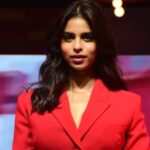 Suhana Khan se convierte en embajadora de marca de Maybelline antes del debut, Reddit dice que "el privilegio es real"