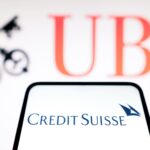 Suiza enfrentaba una corrida bancaria a gran escala si Credit Suisse quebraba, argumenta el regulador suizo